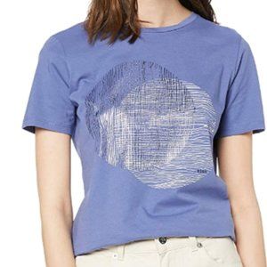 Women's temoire T-shirt